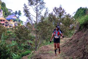 BIB: 
                            <button type="button" onclick="openModal(24848086)" class="btn btn-primary btn-sm float-right btn-popup" data-toggle="modal" data-target=".modal-high-quality">
                        <i class="fas fa-shopping-cart"></i> Add to Cart
                    </button>
                                            <button type="button" onclick="isThisMe(24848086, true)" class="btn btn-success btn-sm float-right btn-popup btn-isme hidden" data-toggle="tooltip" data-placement="bottom" title="นี่คือรูปของคุณใช่ไหม คลิกที่นี่เพื่อเอาเข้าอัลบั้ม">
                        <i class="fas fa-plus"></i> Add to album
                    </button>
                    <button type="button" onclick="isThisMe(24848086, false)" class="btn btn-warning btn-sm float-right btn-popup btn-isnotme hidden">
                        <i class="fas fa-ban"></i> Remove from album
                    </button>